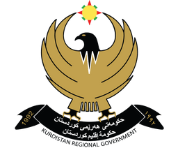 KRG