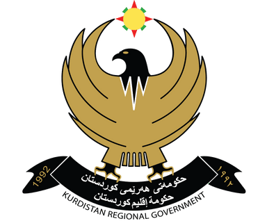 KRG